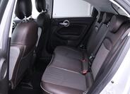 Fiat 500X 15