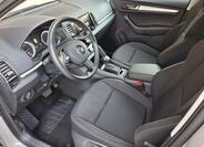 Škoda Karoq 9