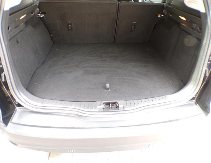 Ford Focus 18