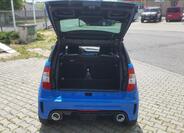 Ligier JS 50 L 19