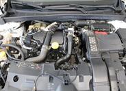 Renault Mégane 5