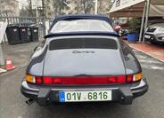 Porsche 911 6