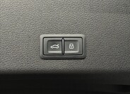 Audi e-tron 14