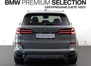 BMW X5 5