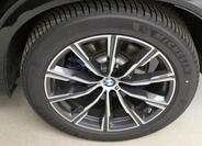 BMW X5 10