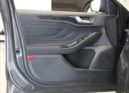 Ford Focus 16