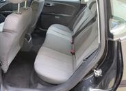 Seat Leon 11
