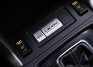 Subaru Forester 30