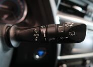 Toyota Auris 27