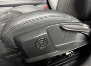 Audi e-tron 27