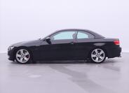 BMW Řada 3 7