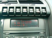 Peugeot 3008 15