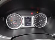Suzuki Vitara 16