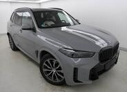 BMW X5 2