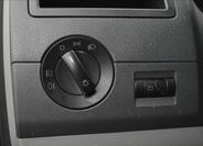 Volkswagen Transporter 8