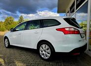 Ford Focus 3