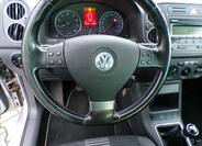 Volkswagen Golf Plus 14