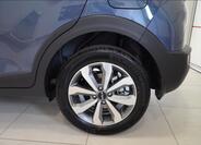KIA Stonic 4