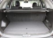 KIA Sorento 21