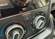 Peugeot Boxer 10