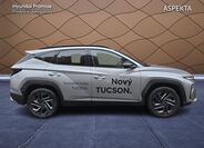 Hyundai Tucson 6