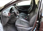 Hyundai i30 12