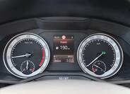 Škoda Superb 22