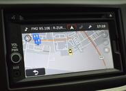 Suzuki SX4 S-Cross 11