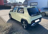 Hyundai Ostatní 7
