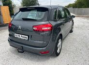 Citroën C4 Picasso 8
