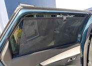 Peugeot 5008 20