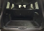 Toyota Land Cruiser 11