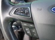 Ford Focus 21