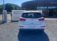 Hyundai i30 7