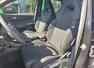 Škoda Karoq 10