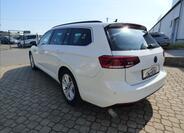 Volkswagen Passat 5