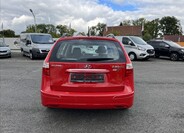 Hyundai i30 6