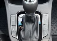 Hyundai i30 29