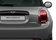 Mini Cooper 4