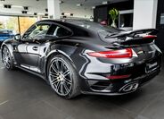 Porsche 911 4