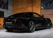 Ferrari Roma 24
