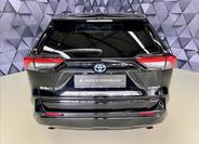 Toyota RAV4 6