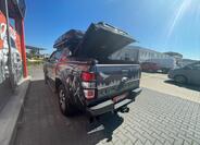 Ford Ranger 9