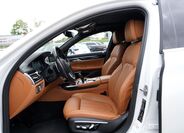 BMW Řada 7 23