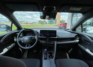 Toyota C-HR 22