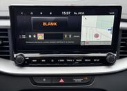 KIA Ceed 16