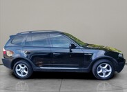 BMW X3 6