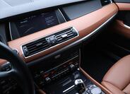 BMW Řada 5 21