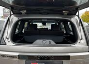 Toyota Land Cruiser 42