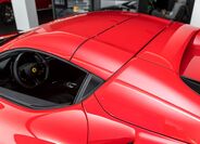 Ferrari 296 GTS 21